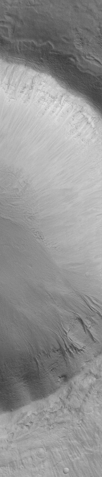       (Elysium Planitia) - 2