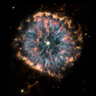   NGC 6751