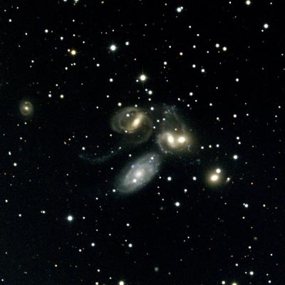   (NGC 7317)