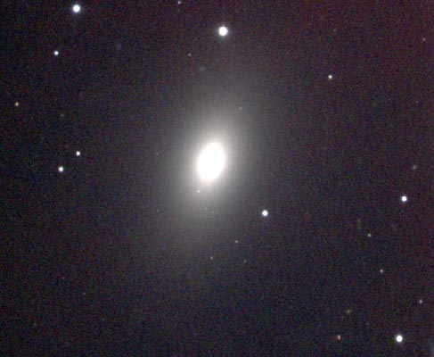M59 (NGC 4621)