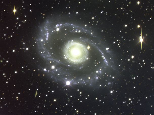     ESO 269-57