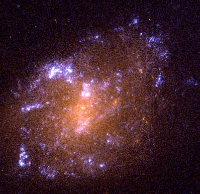   ESO 418-008
