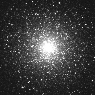 M15 (NGC 7078)