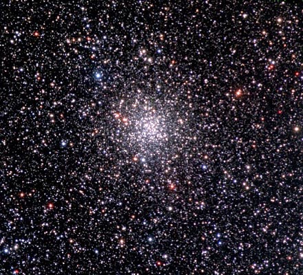 M71 (NGC 6838)