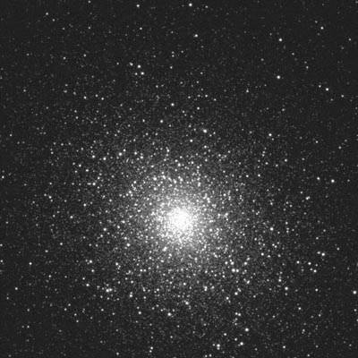 M5 (NGC 5904)