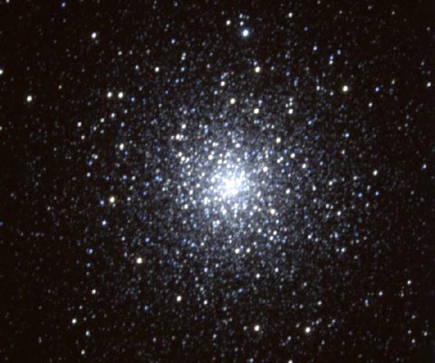 M79 (NGC 1904)