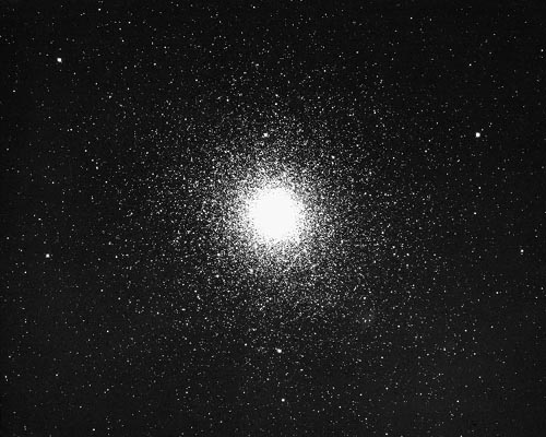 47 Tuc (NGC 104)