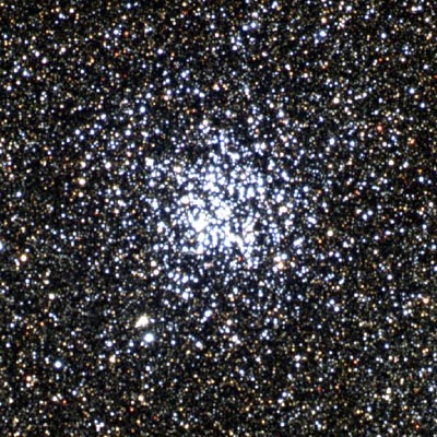     (Wild Duck) - M11 (NGC 6705)