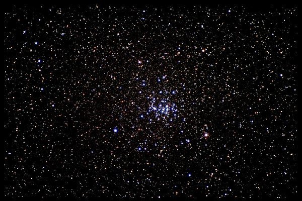 Praesepe     - M44 (NGC 2632)