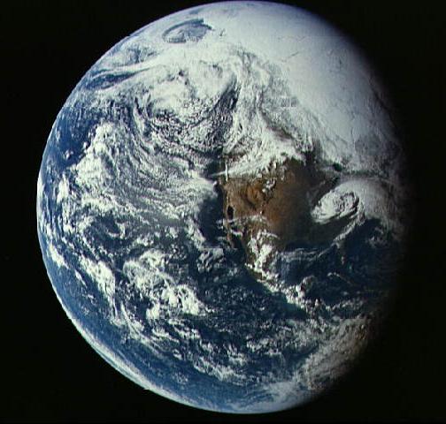  ( Apollo 15 )