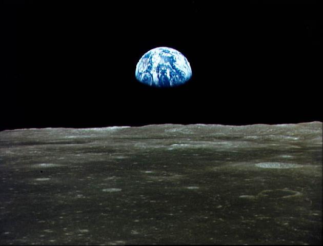    ( Apollo 11 ) 2