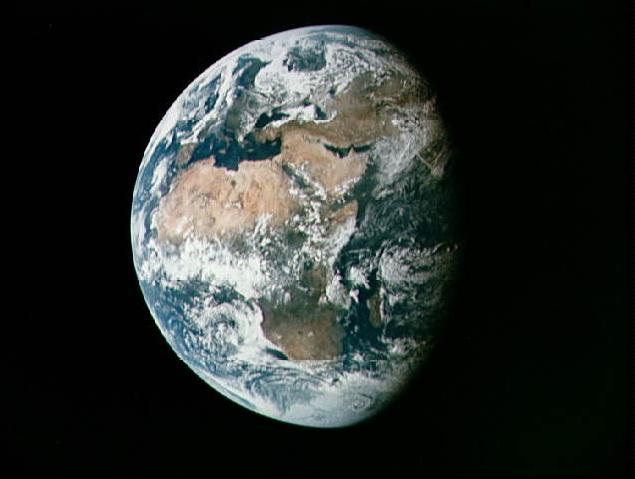  ( Apollo 11 )