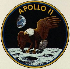  Apollo 11