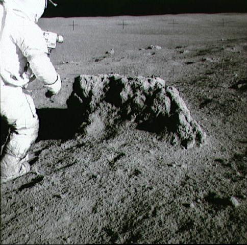   Apollo 14