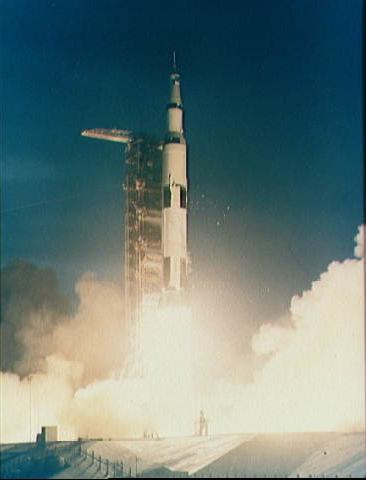  Apollo 14