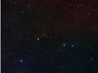 Hubblecast 5. Кольцо темной материи